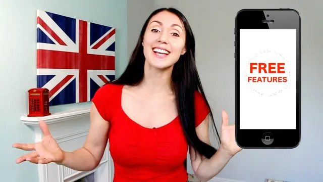 Speak English Online With Someone For Free - Find A Language Partner