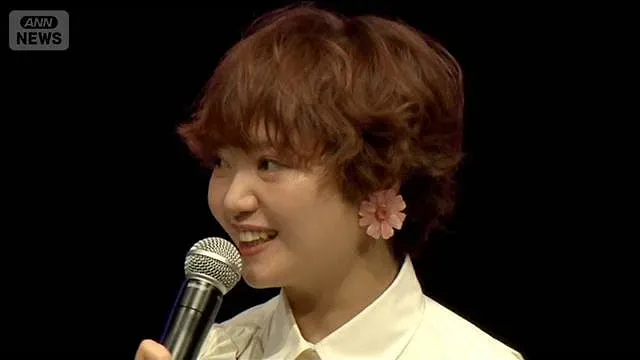 【矢方美紀】左乳房を全摘しても「私は私だな」と思える＜芸能動画＞(2026年10月4日)