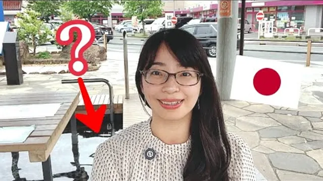 【山梨Vlog】石和温泉／Yamanashi in Japan
