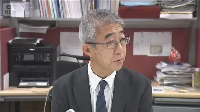 経済同友会　中低所得者向け支援策を提言　給与所得200万円で15万円を給付(2026年10月2日)
