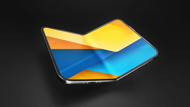 iPhone Duo Review - "Apple Knows Best"