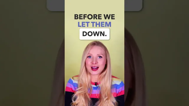 How to turn someone down gently