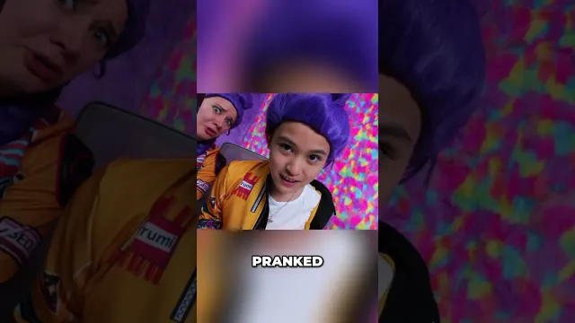 Twin Telepathy Halloween K-Pop Edition!