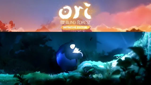 Upper Beginner Japanese | Ori and the Blind Forest #1 | The Saddest Beginning