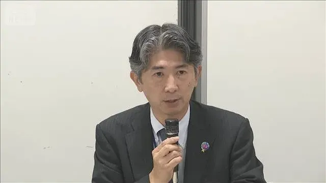 国交省「重点事業など考慮して減額」　簗農相「予算カット」発言めぐり説明(2026年10月9日)