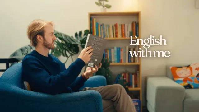 The 2 Missing Pieces of Learning English