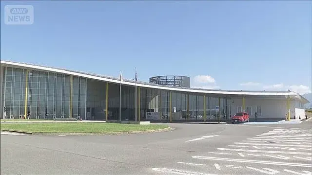 タイムズカー情報漏洩で　山形県で運転免許証の再交付を受け付け　(2026年10月7日)