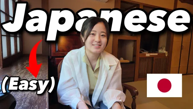 Relaxing Q&A | Answering Your Questions in Japanese | Slow Japanese Vlog | Comprehensible Input