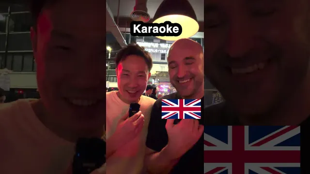 British people don’t pronounce things correctly?
