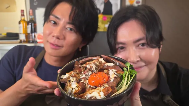明日、スーパーから｢ステーキ肉｣が消えます