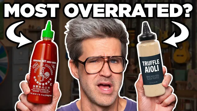 Who Do Our Fans Think Has The Worst Opinions?