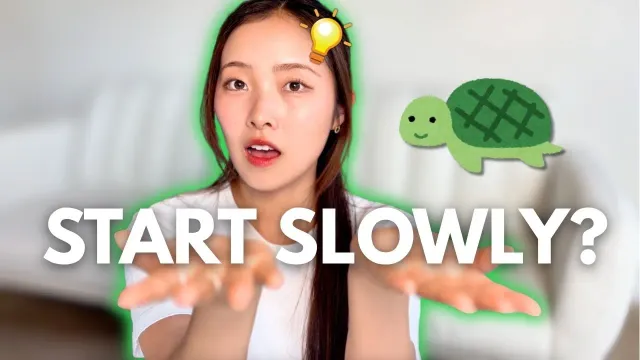 🔔 Understand REAL Japanese News - New Airport Rule and Clothing Color Tips! (SLOW AND CLEAR)