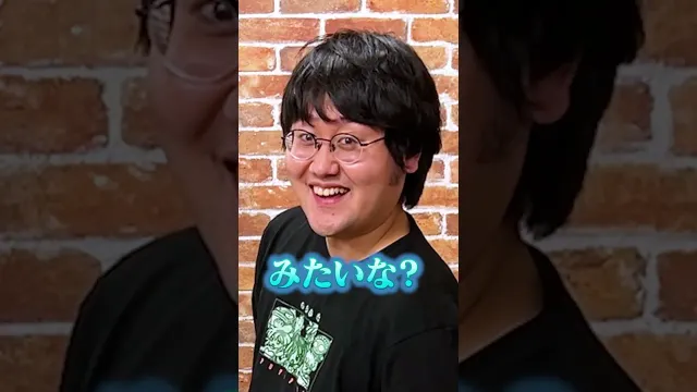 【本日10周年㊗️】答えが好物になるように問題文を選ぼう🍰前編 #Shorts
