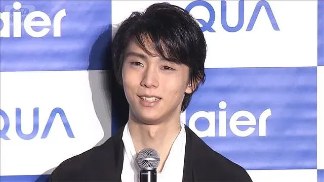 【羽生結弦さん】「スケート嫌いだ！」それでも貫いた“期待以上”＜芸能動画＞(2026年10月2日)