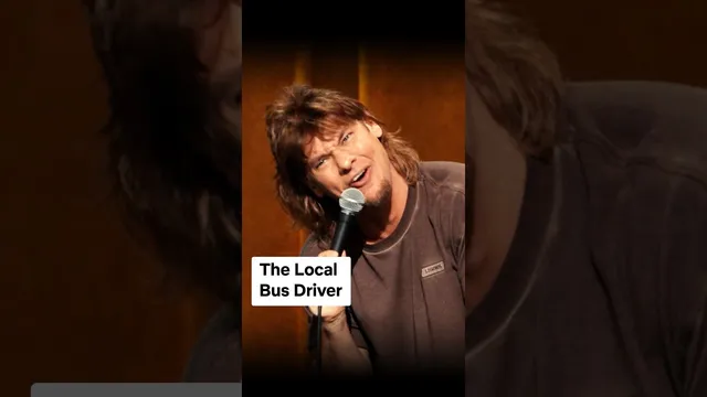 Good morning, Miss Dorothy #TheoVon #ImDoingFine