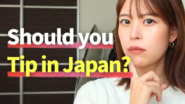 Is Tipping Rude in Japan? The Biggest Tipping Mistake Tourists Make in Japan