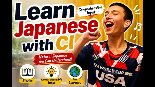 Japanese Karaoke Culture Explained | Learn Japanese with a Real Experience