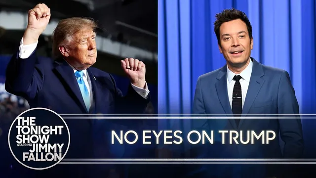 Trump Refuses International Election Monitors for Midterms, Democrats Favored to Take Control