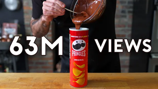 I Tested Viral TikTok Recipes
