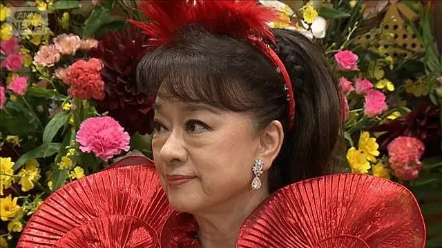 【ジュディ・オング】歌手か俳優かではなく「私は私」を決定付けた事＜芸能動画＞(2026年10月18日)