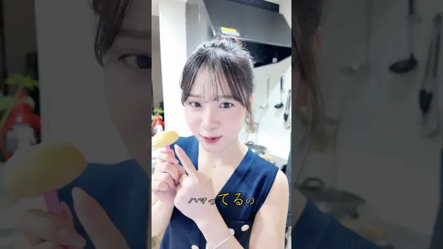 ちょっと疑問なんだけど！！！ #日本生活 #vlog #日本語リスニング #jlptn3n2청해연습 #日本語