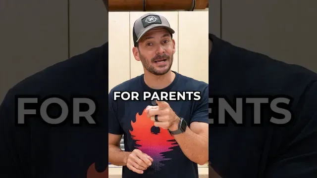 Parents LOVE These Smart Home Devices!