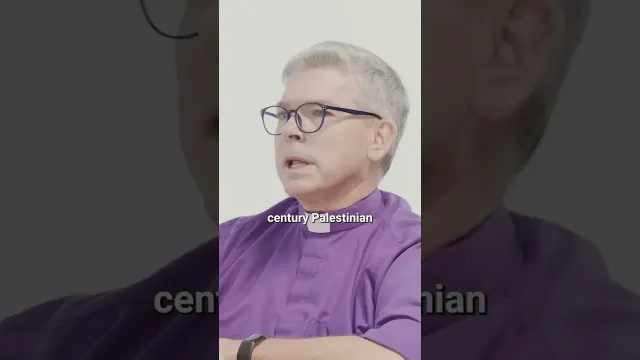 "i don't believe in god"