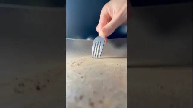 How Dangerous Are Non-Stick Pans?
