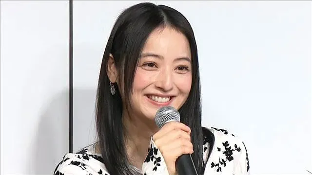 【佐々木希】芸能生活20周年　秋田弁に苦戦した若手時代＜芸能動画＞(2026年10月5日)