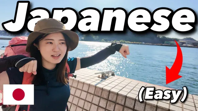 Cycling the Beautiful Shimanami Kaido (Day 1) | Slow Japanese Vlog