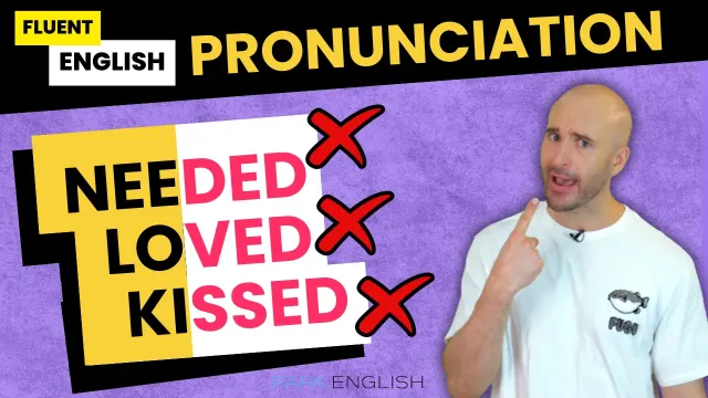 Can you PASS this PRONUNCIATION TEST?