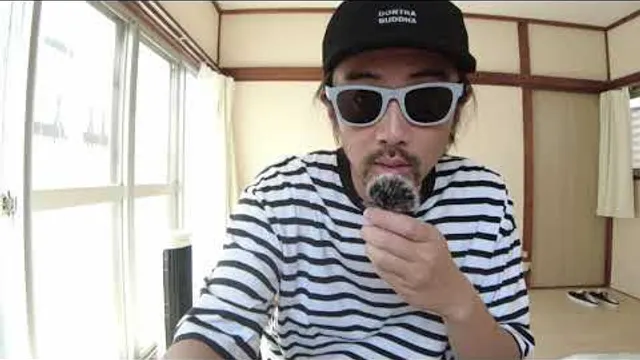 高尾山（たかおさん）は本当にオススメだよ