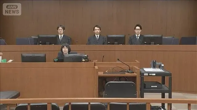 東京女子医大背任事件　元次長らに執行猶予付き有罪判決(2026年9月14日)