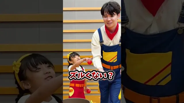 10月12日はスポーツの日！みんな元気にスポーツをしよう！ #shorts  #スポーツの日 #チャギントン