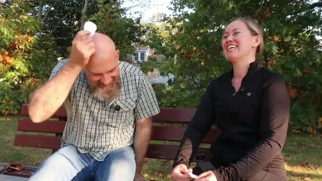 Mastering Professional & Networking Conversations in English