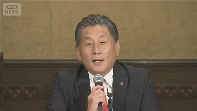 “消費減税で客減少”外食企業の過半数【スーパーJチャンネル】(2026年10月9日)
