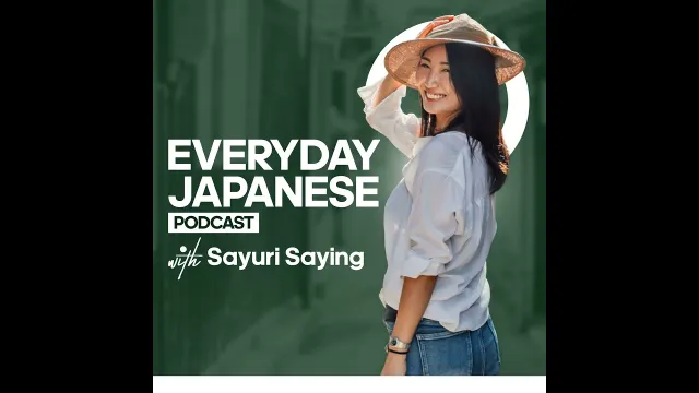 333. What Is "Oyakoko"? Small Ways to Show Your Parents You Care | 親孝行について考えてみました