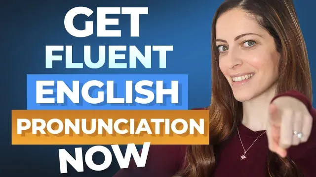 Is Bad Pronunciation Killing Your English Fluency?