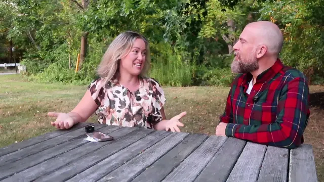How to Overcome Shyness & Build Speaking Confidence in English