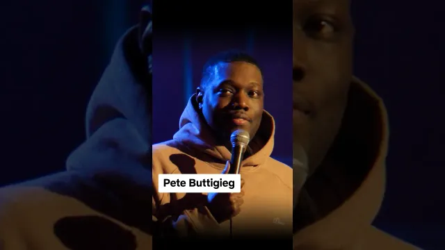 Veeery into budget stuff #MichaelChe #ShotInMinnesota