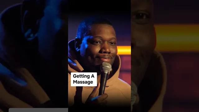 Nothing happy about that ending #MichaelChe #ShotInMinnesota