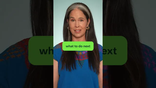 American Accent Training for Spanish Speakers 📢
