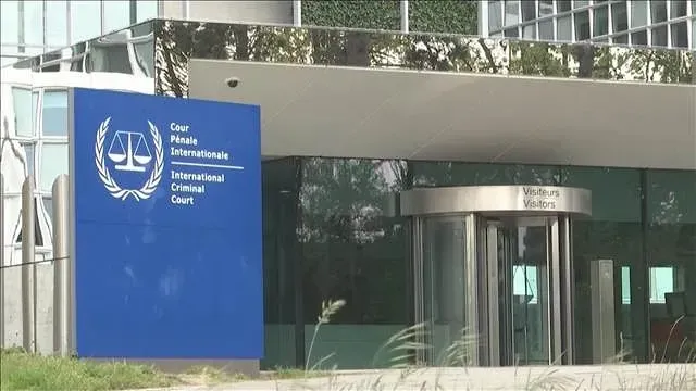 ICC　タリバン幹部の逮捕状公開　女性の教育の自由を奪った疑い　タリバン側は反発(2026年10月6日)