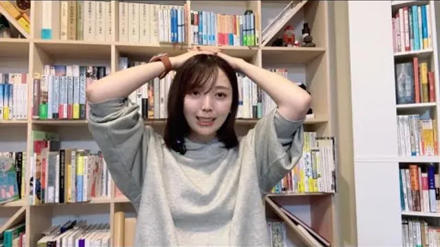 本棚の整理って、超絶難しくないですか？？？？