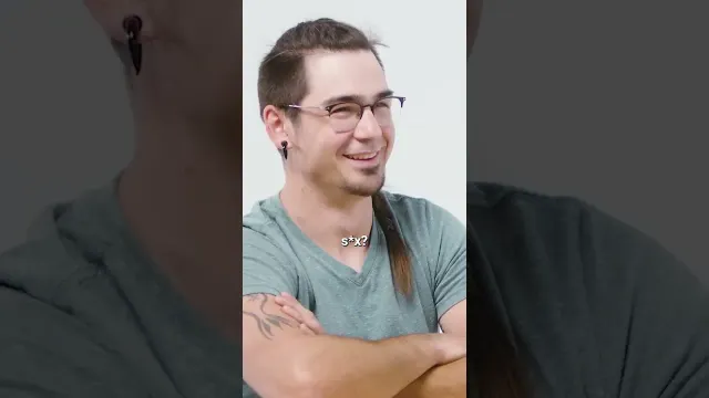 tmi man