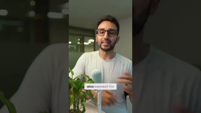 Wispr Flow's Notetaker is Game-Changing