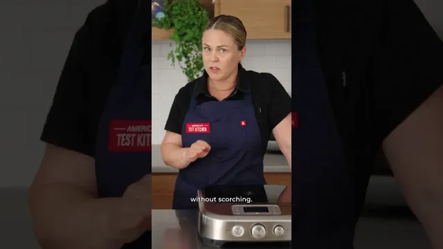 Best Budget Induction Burner That Actually Works