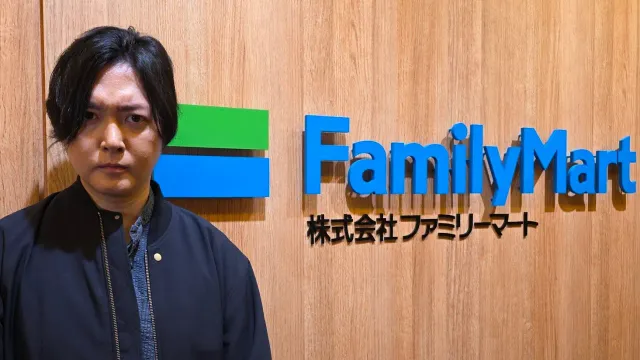 今度は俺が炎上する番だ