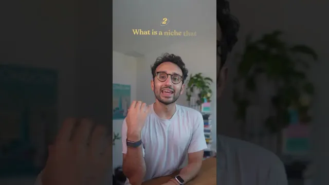 How to actually make money online in 2026