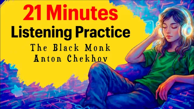 Learn English with Slow Podcasts | Easy Listening, Shadowing, Speaking & Vocabulary Practice
